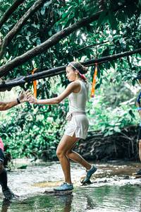 BIB: 
                            <button type="button" onclick="openModal(25415458)" class="btn btn-primary btn-sm float-right btn-popup" data-toggle="modal" data-target=".modal-high-quality">
                        <i class="fas fa-shopping-cart"></i> Add to Cart
                    </button>
                                            <button type="button" onclick="isThisMe(25415458, true)" class="btn btn-success btn-sm float-right btn-popup btn-isme hidden" data-toggle="tooltip" data-placement="bottom" title="นี่คือรูปของคุณใช่ไหม คลิกที่นี่เพื่อเอาเข้าอัลบั้ม">
                        <i class="fas fa-plus"></i> Add to album
                    </button>
                    <button type="button" onclick="isThisMe(25415458, false)" class="btn btn-warning btn-sm float-right btn-popup btn-isnotme hidden">
                        <i class="fas fa-ban"></i> Remove from album
                    </button>